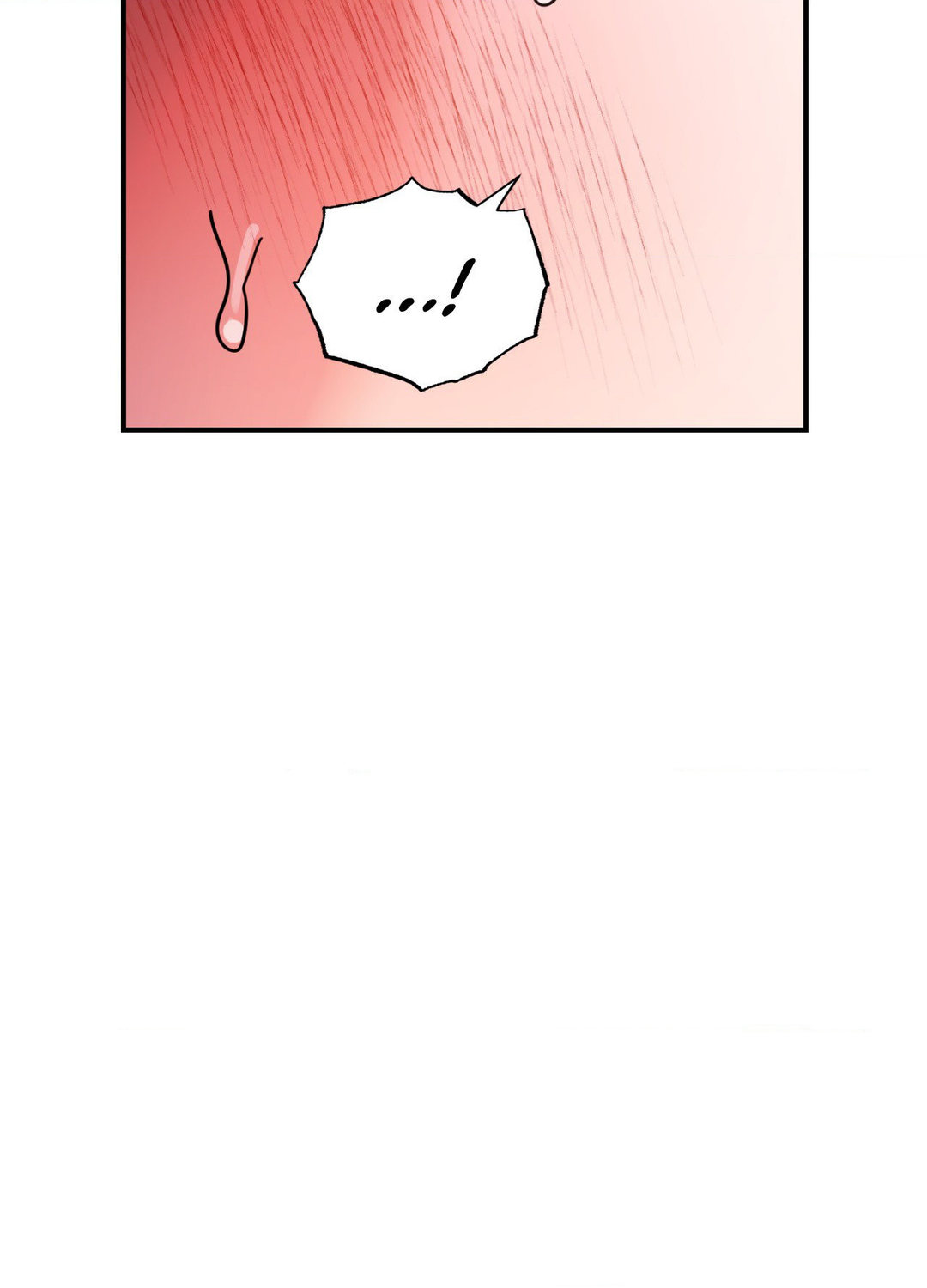 Hana’s Demons of Lust Chapter 68 Page 20