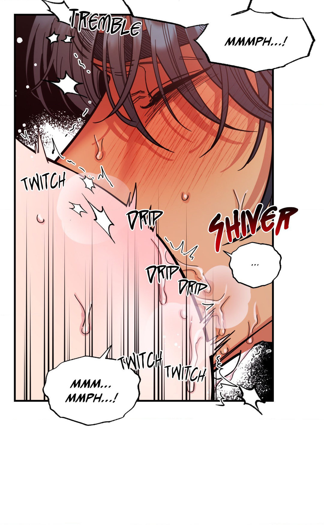 Hana’s Demons of Lust Chapter 68 Page 45