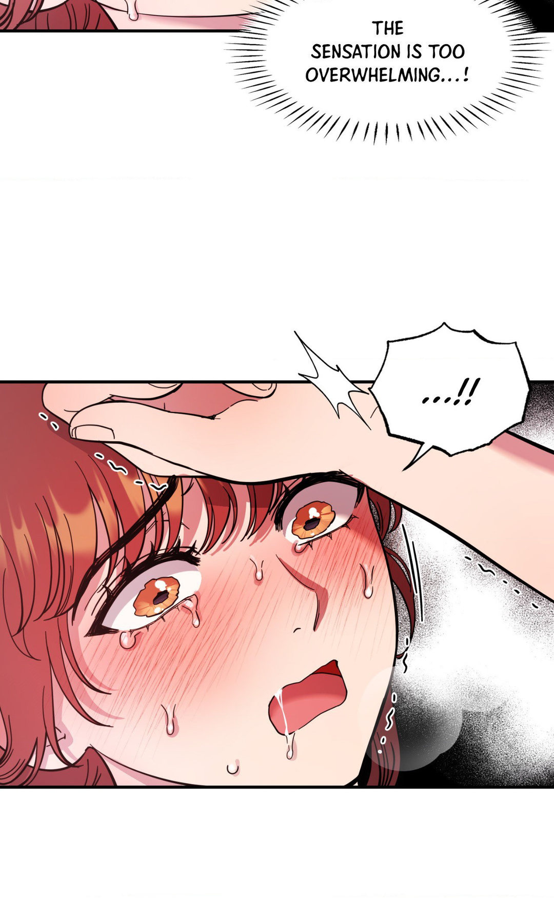 Hana’s Demons of Lust Chapter 68 Page 48
