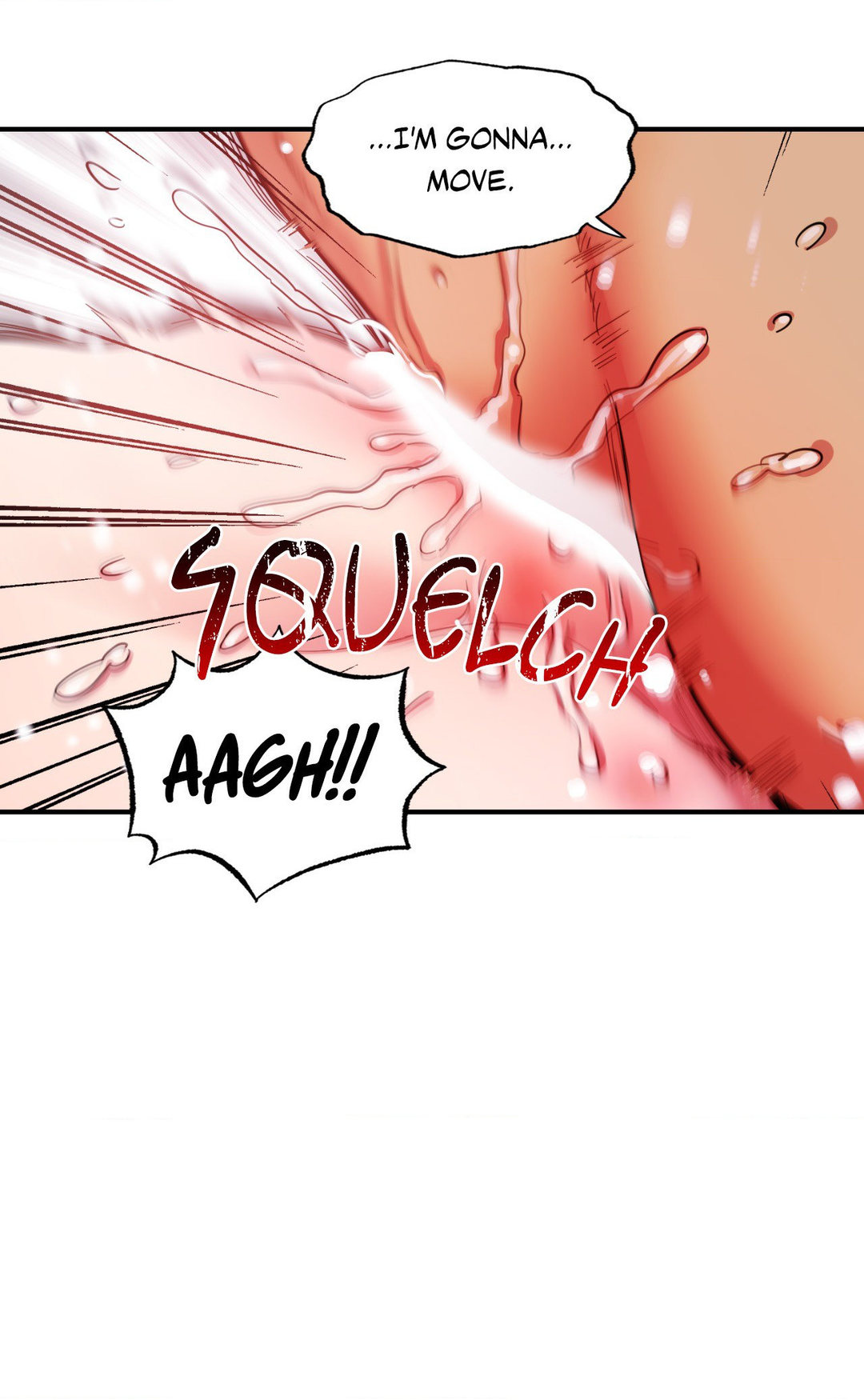 Hana’s Demons of Lust Chapter 68 Page 54