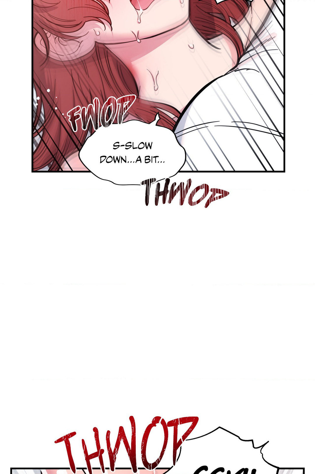 Hana’s Demons of Lust Chapter 68 Page 56