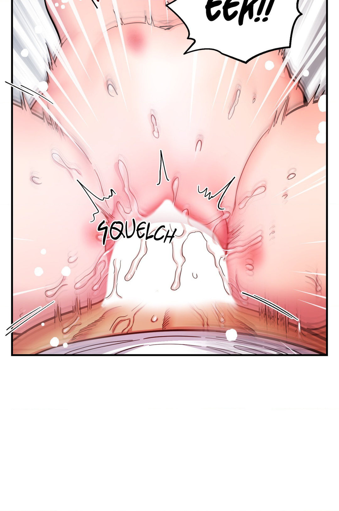 Hana’s Demons of Lust Chapter 68 Page 57