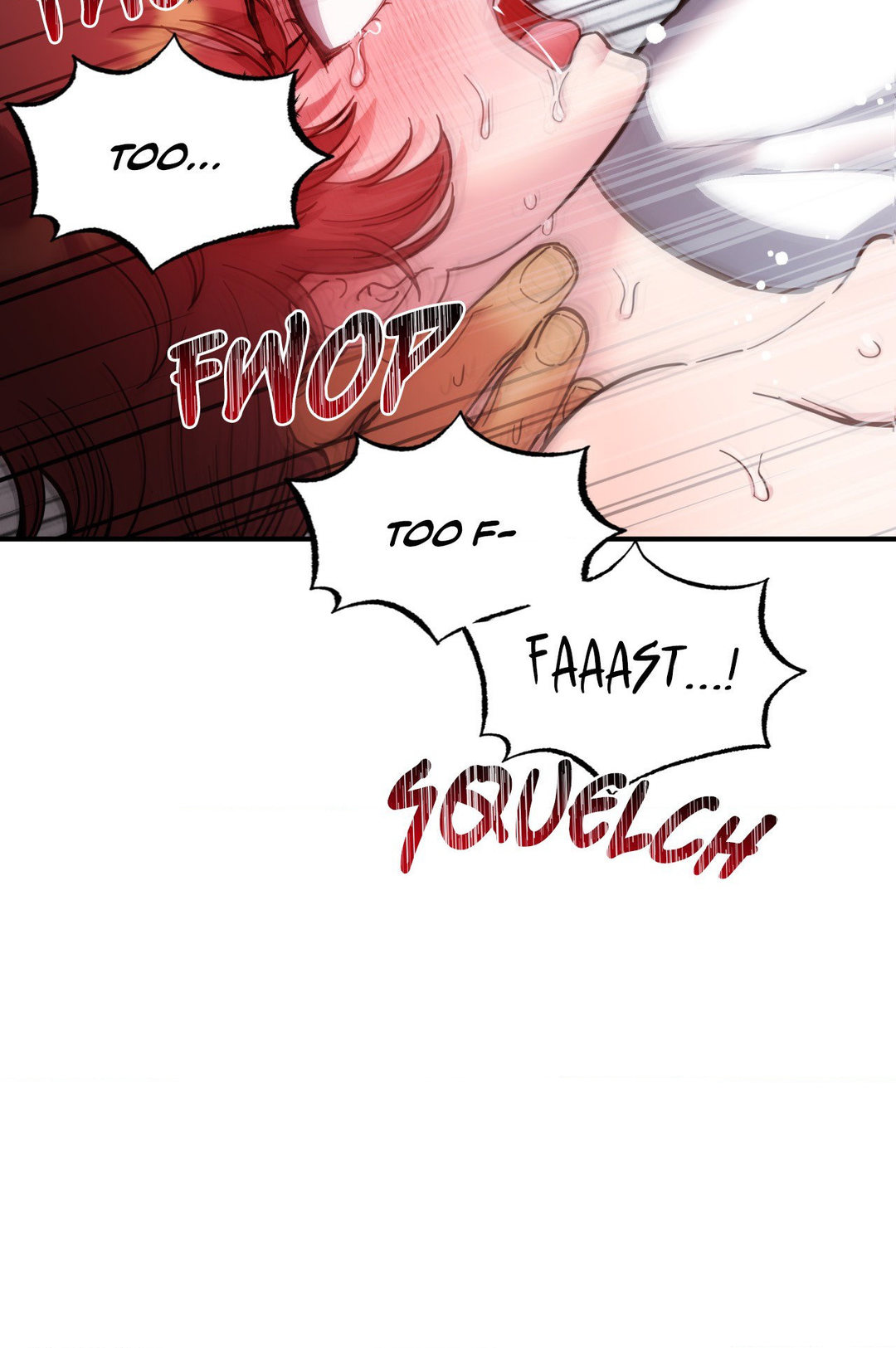 Hana’s Demons of Lust Chapter 68 Page 59