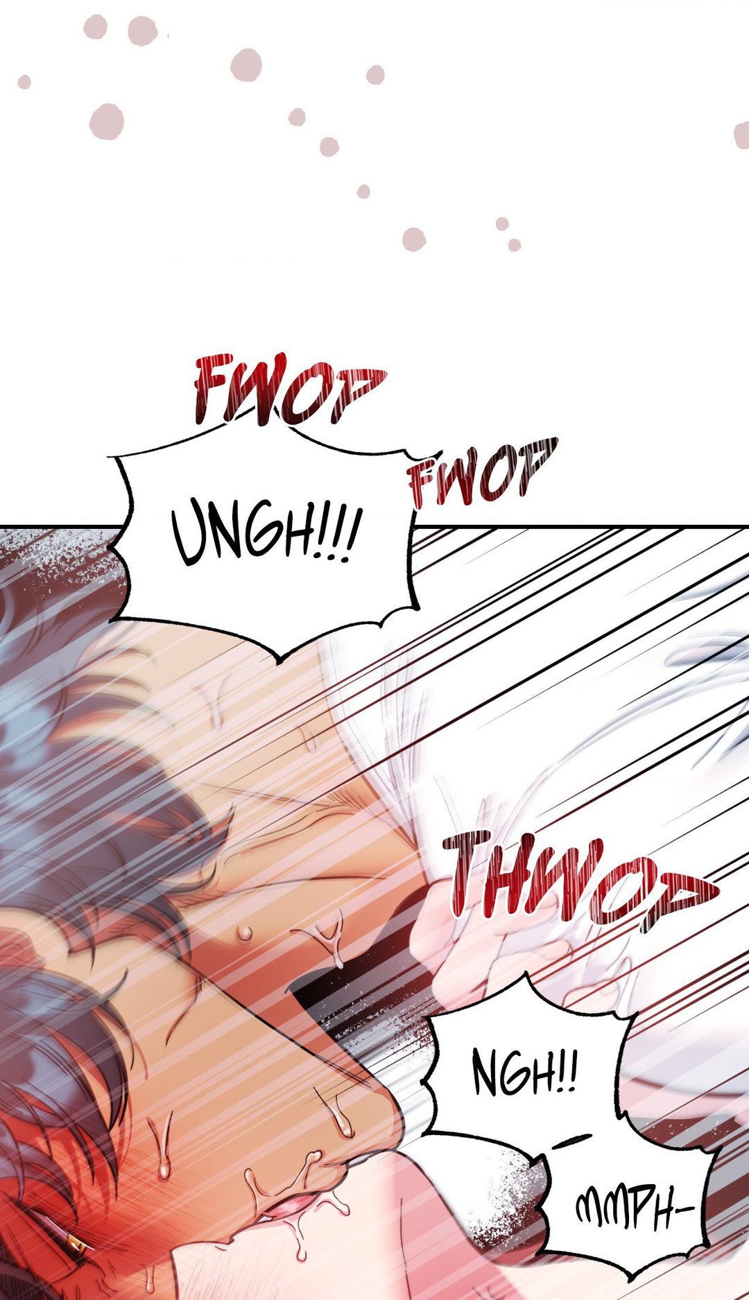 Hana’s Demons of Lust Chapter 68 Page 61