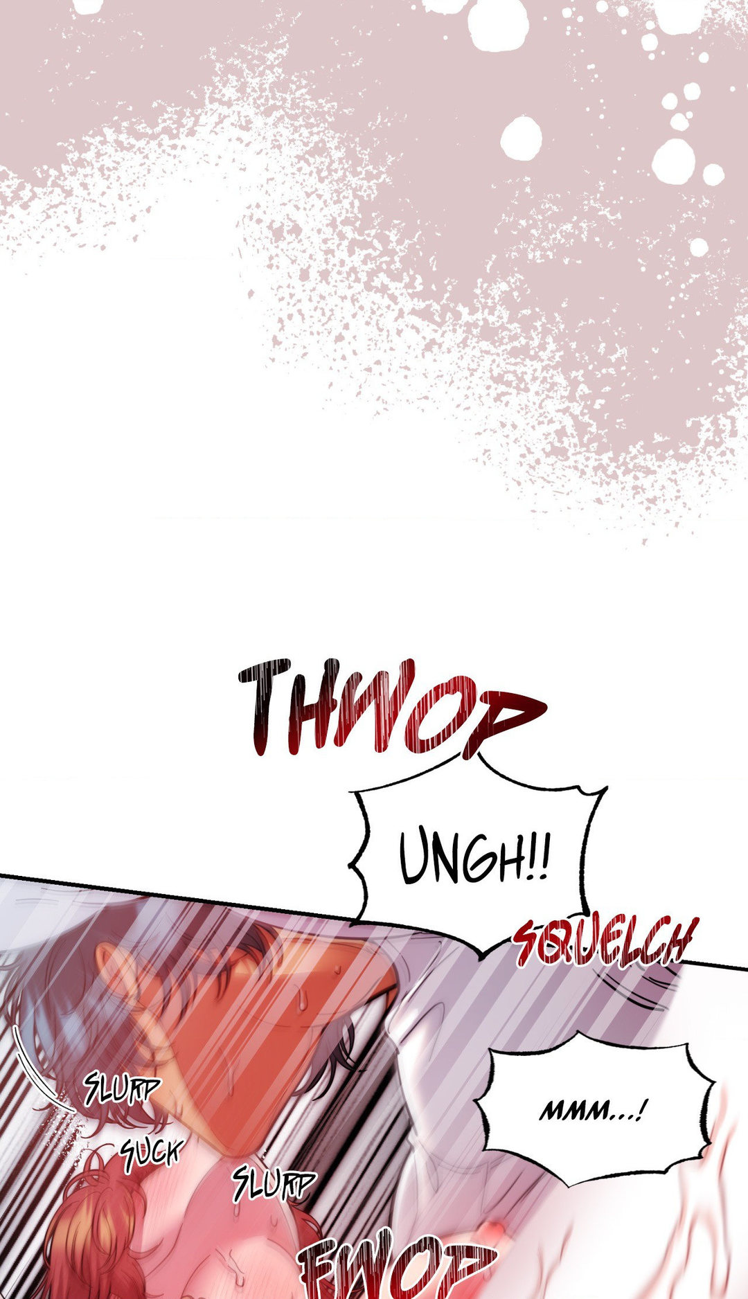 Hana’s Demons of Lust Chapter 68 Page 63