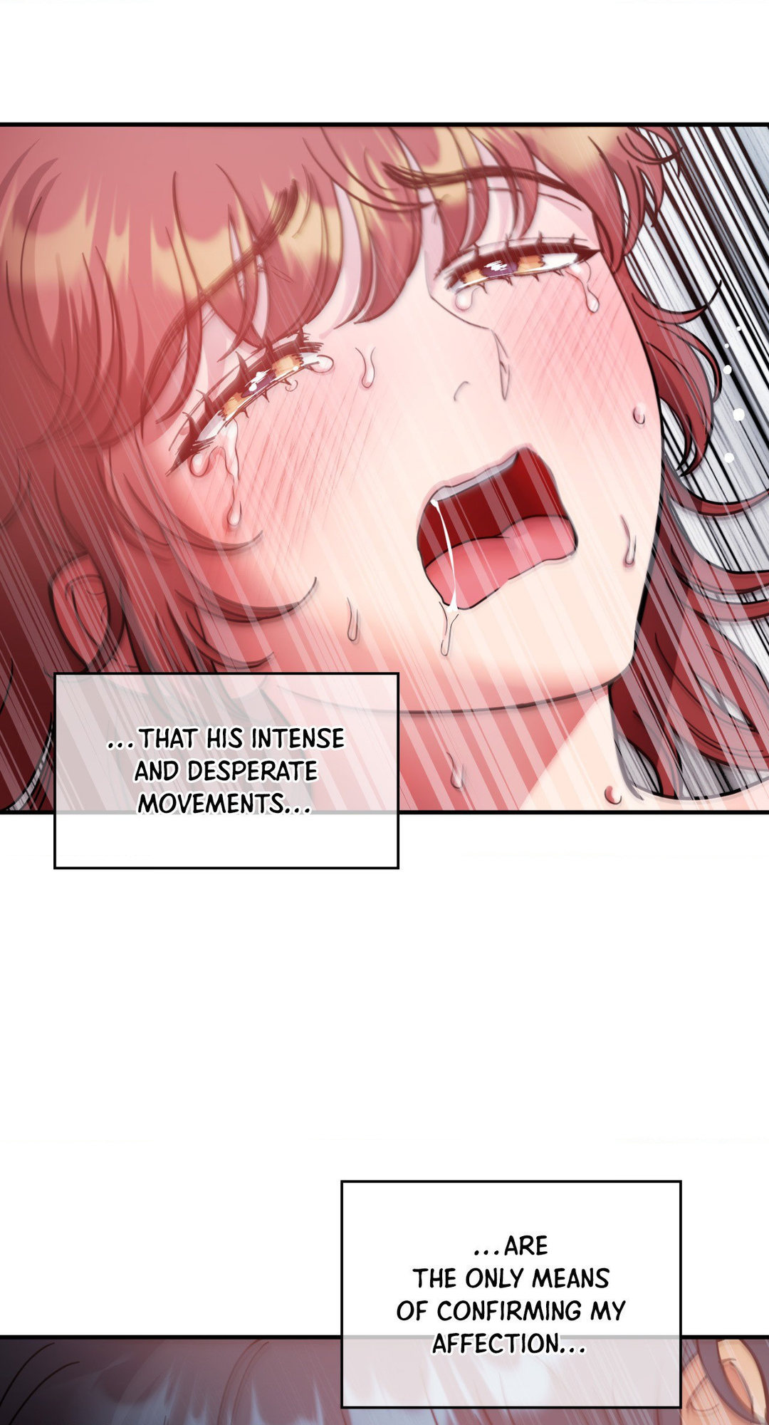 Hana’s Demons of Lust Chapter 68 Page 67