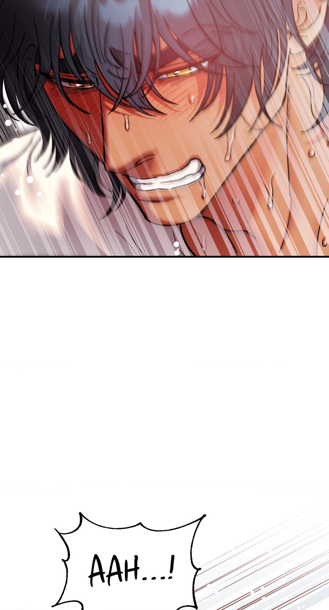 Hana’s Demons of Lust Chapter 68 Page 68