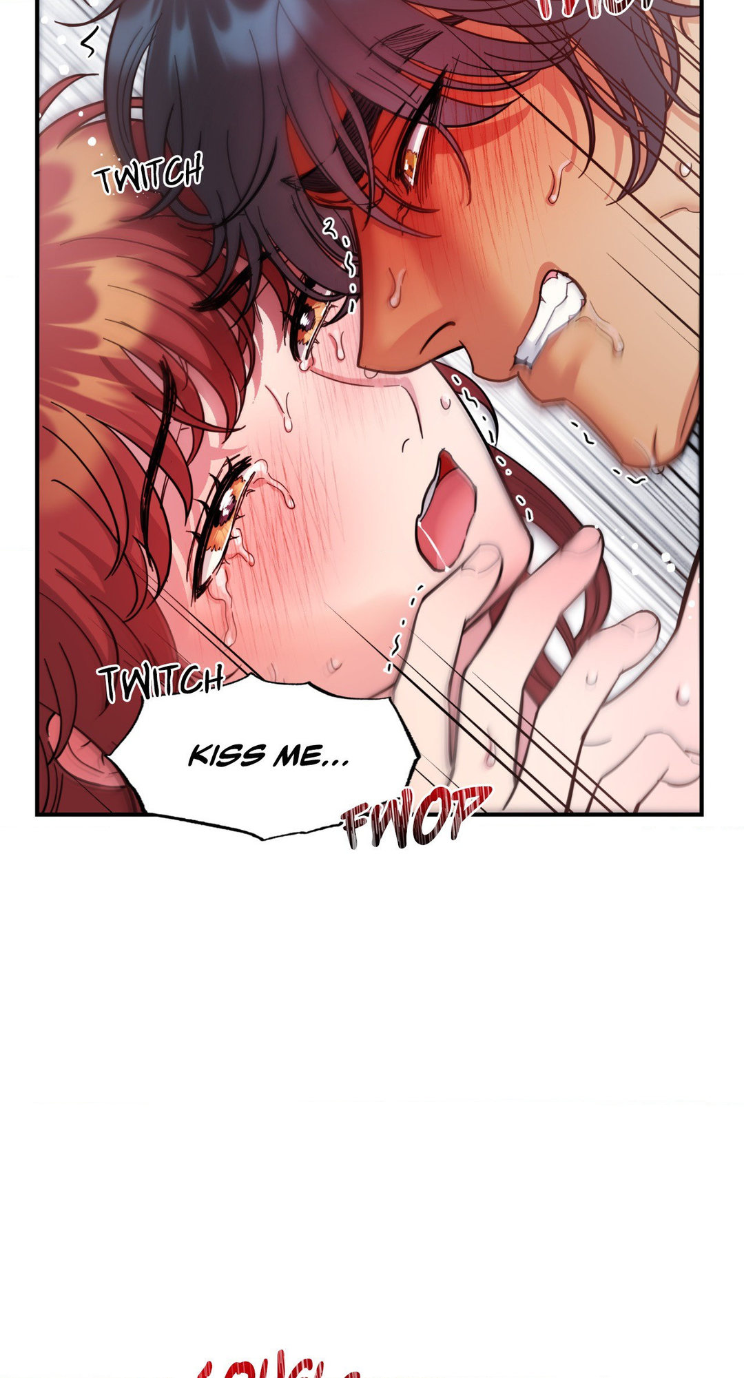 Hana’s Demons of Lust Chapter 68 Page 71