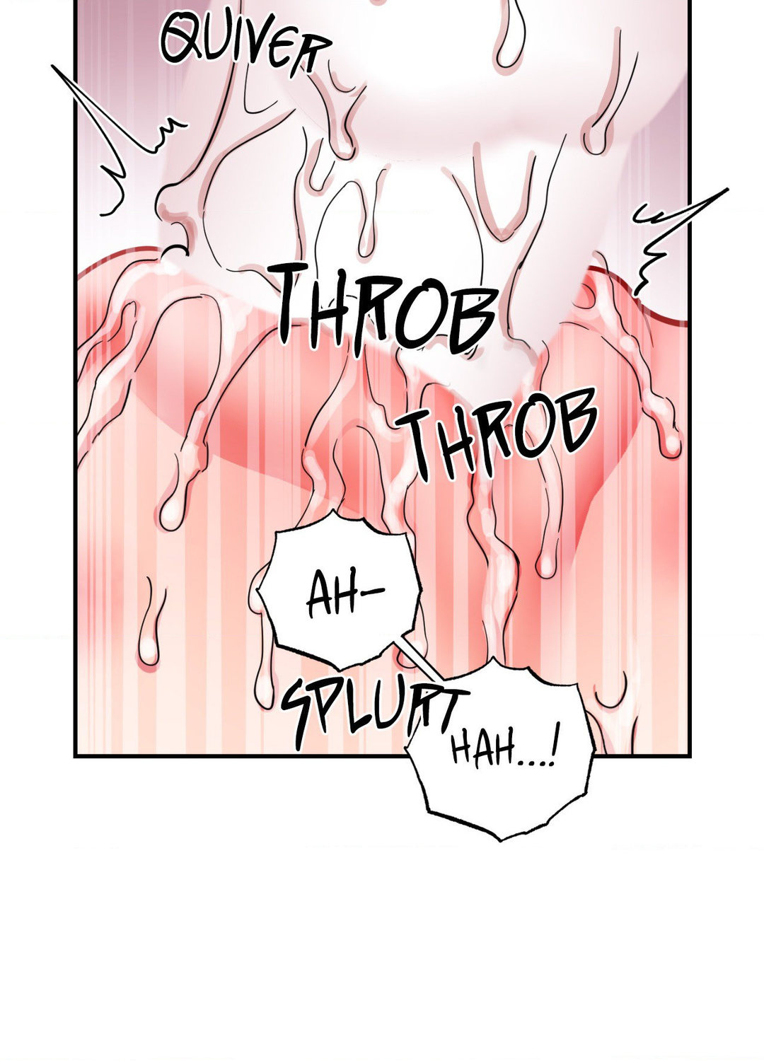 Hana’s Demons of Lust Chapter 68 Page 75