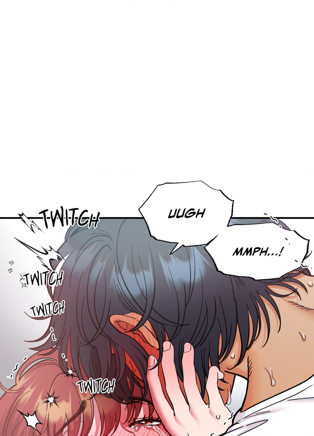 Hana’s Demons of Lust Chapter 68 Page 76