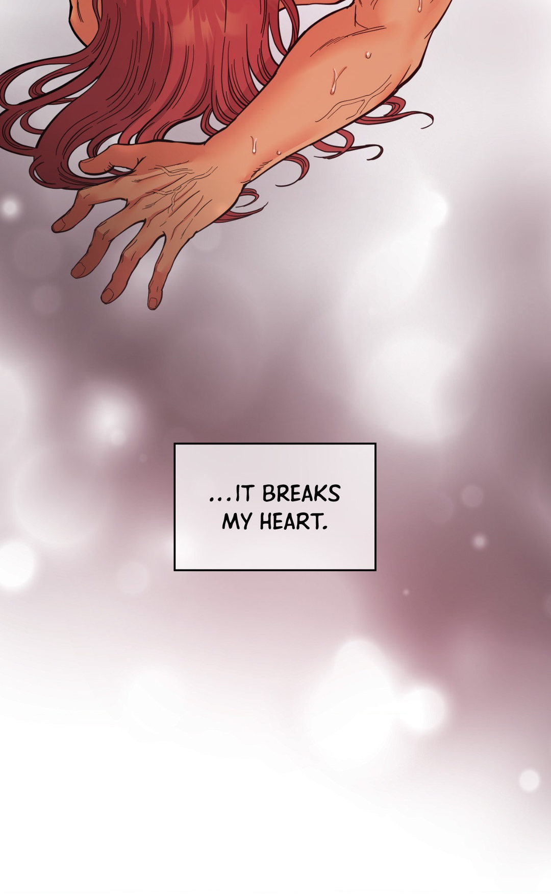 Hana’s Demons of Lust Chapter 68 Page 80