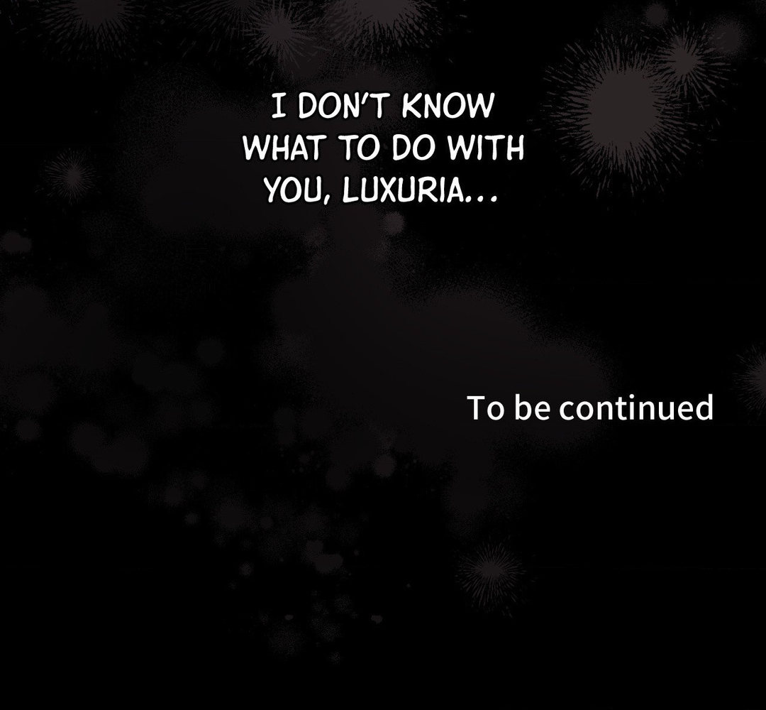 Hana’s Demons of Lust Chapter 68 Page 90