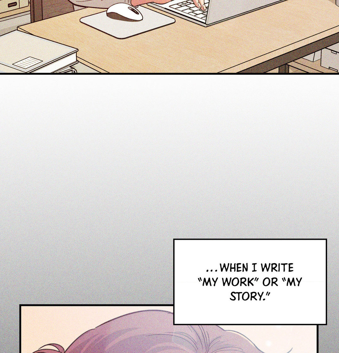 Hana’s Demons of Lust Chapter 69 Page 10