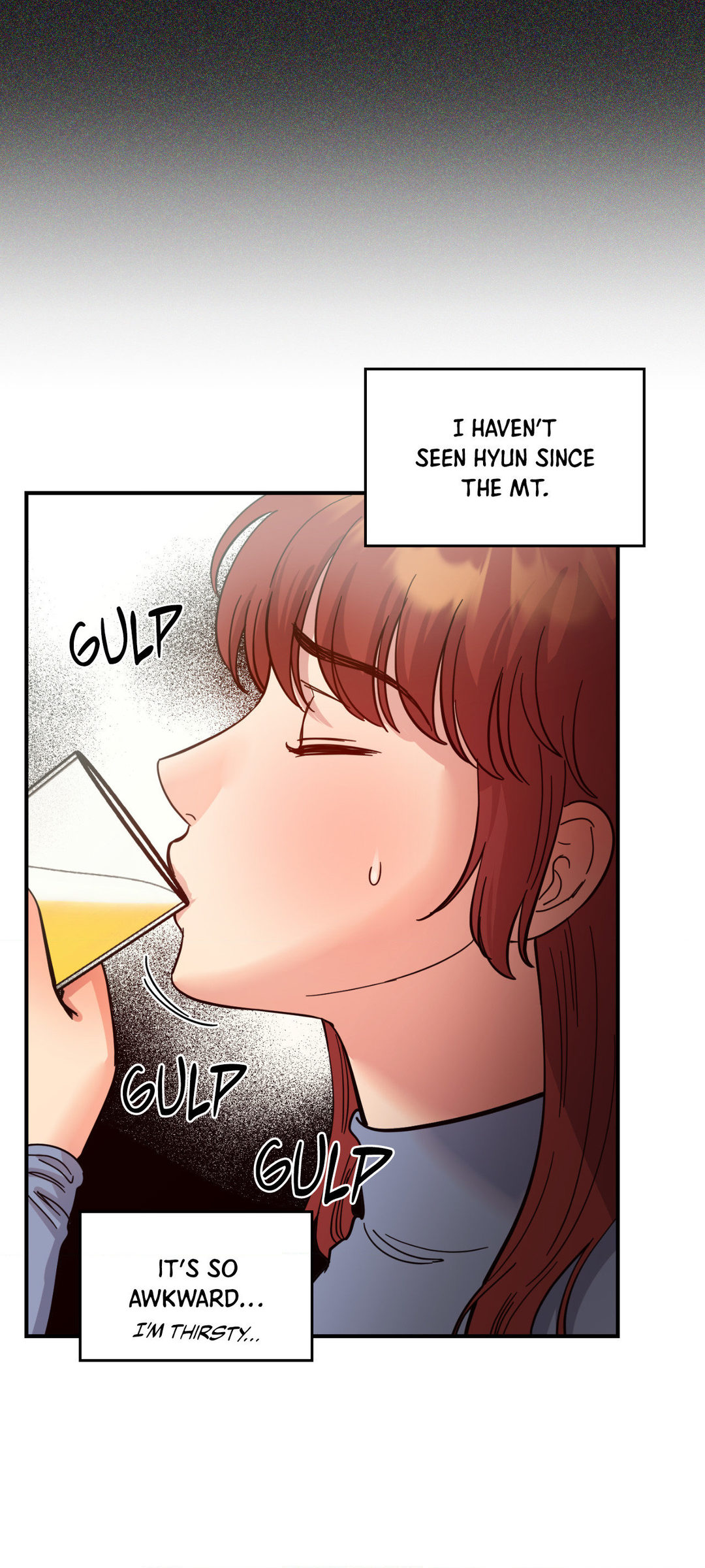 Hana’s Demons of Lust Chapter 69 Page 25