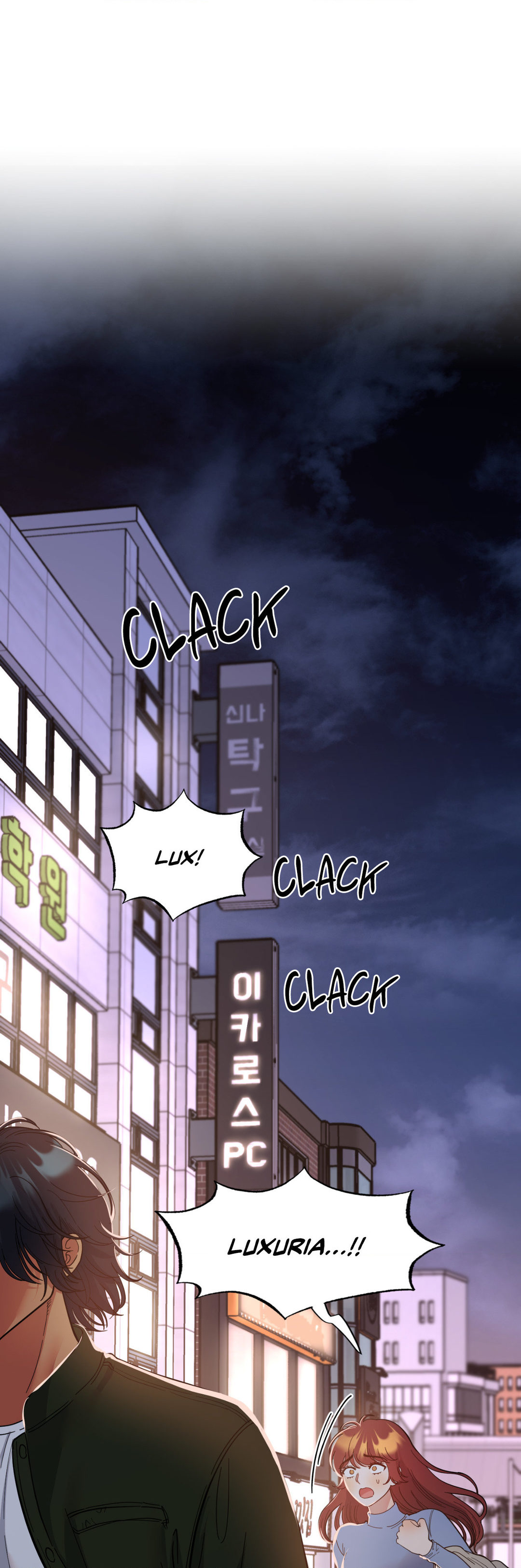 Hana’s Demons of Lust Chapter 69 Page 38