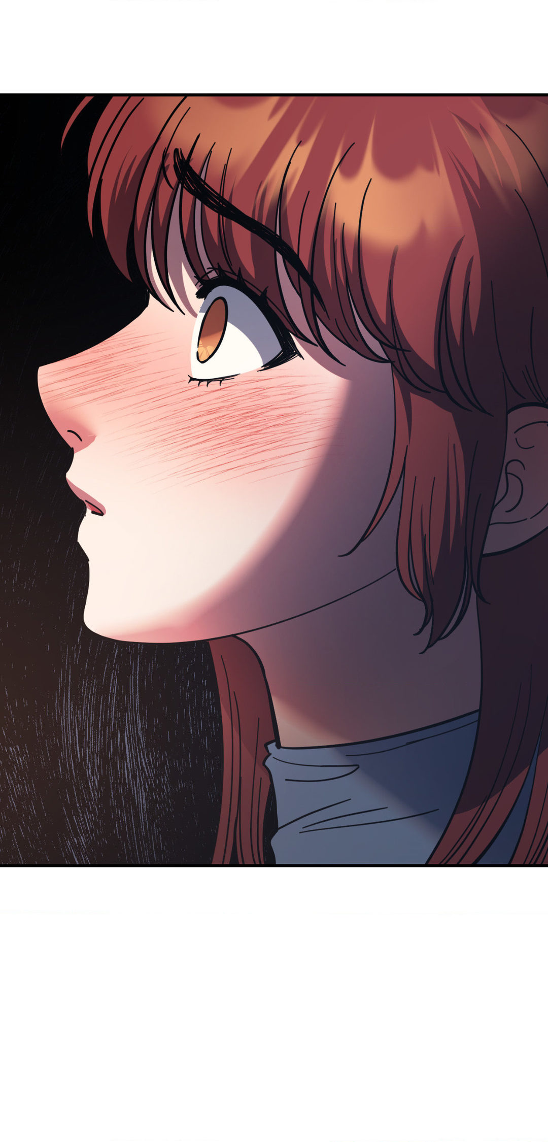Hana’s Demons of Lust Chapter 69 Page 45