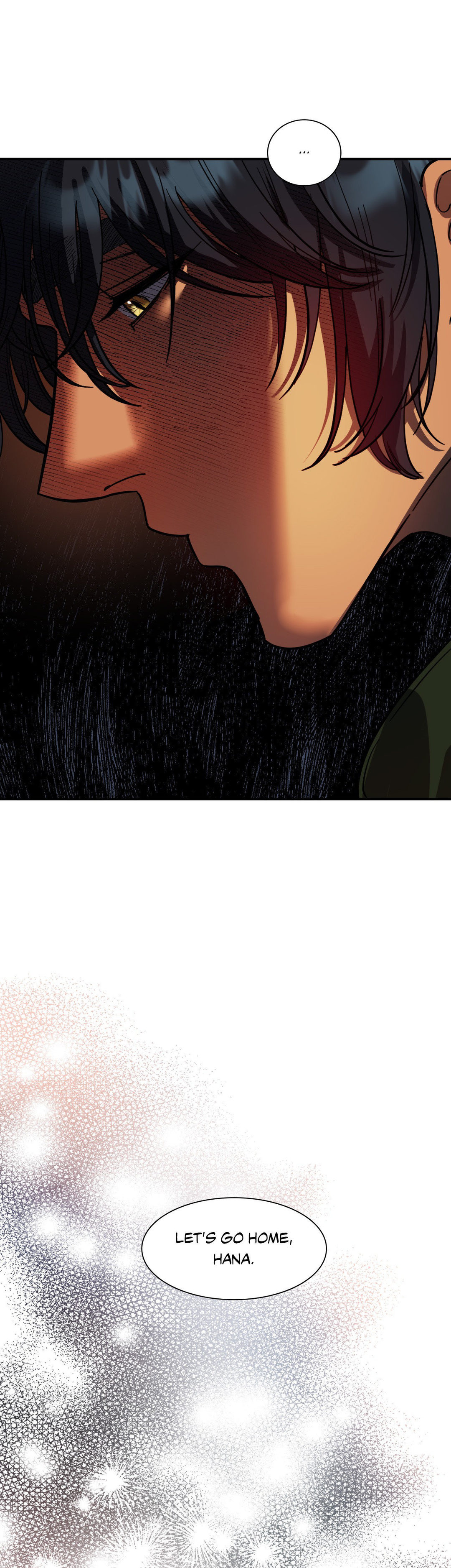 Hana’s Demons of Lust Chapter 69 Page 46
