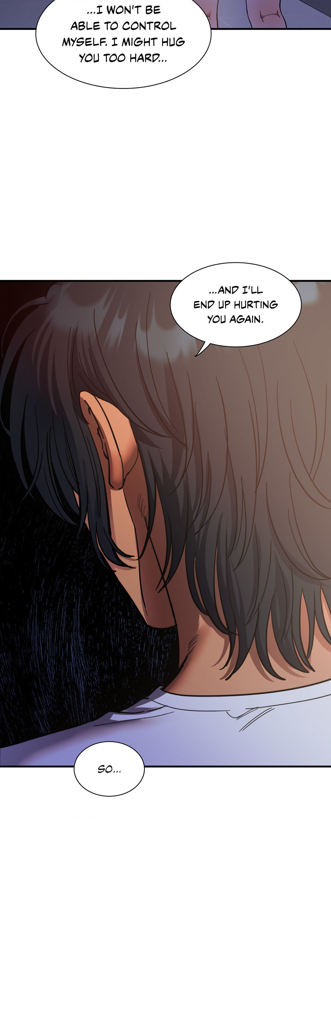 Hana’s Demons of Lust Chapter 69 Page 51