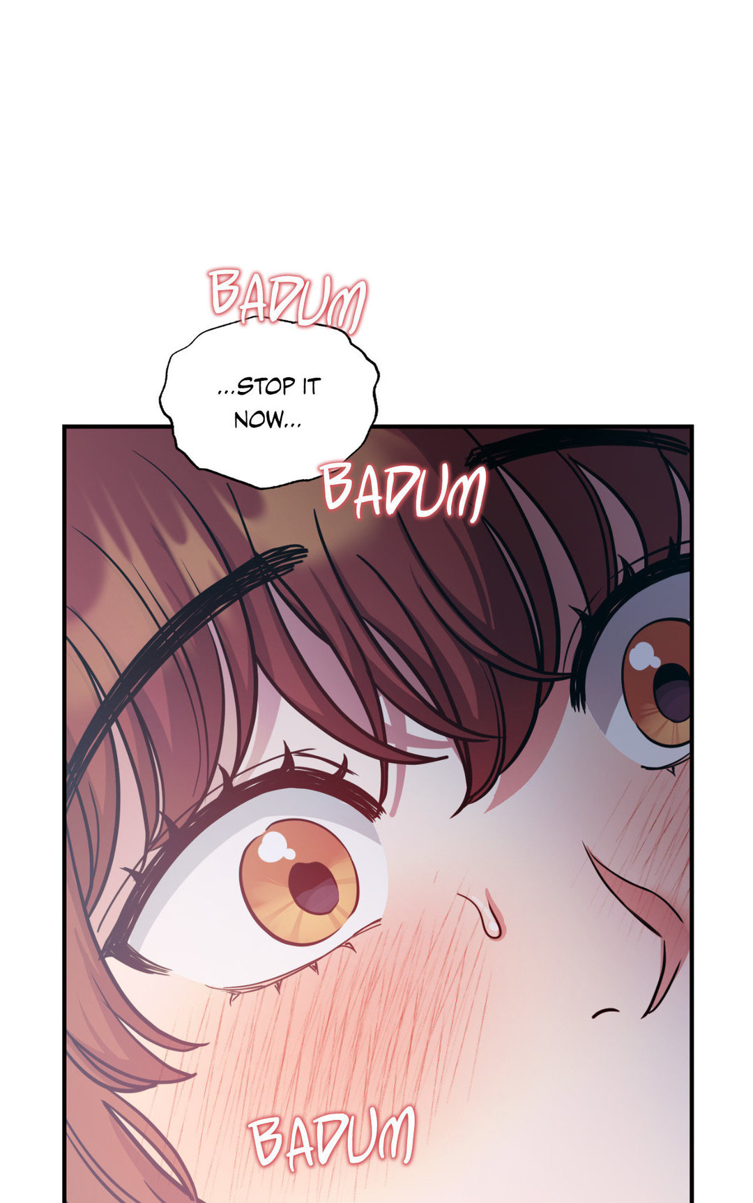 Hana’s Demons of Lust Chapter 70 Page 13