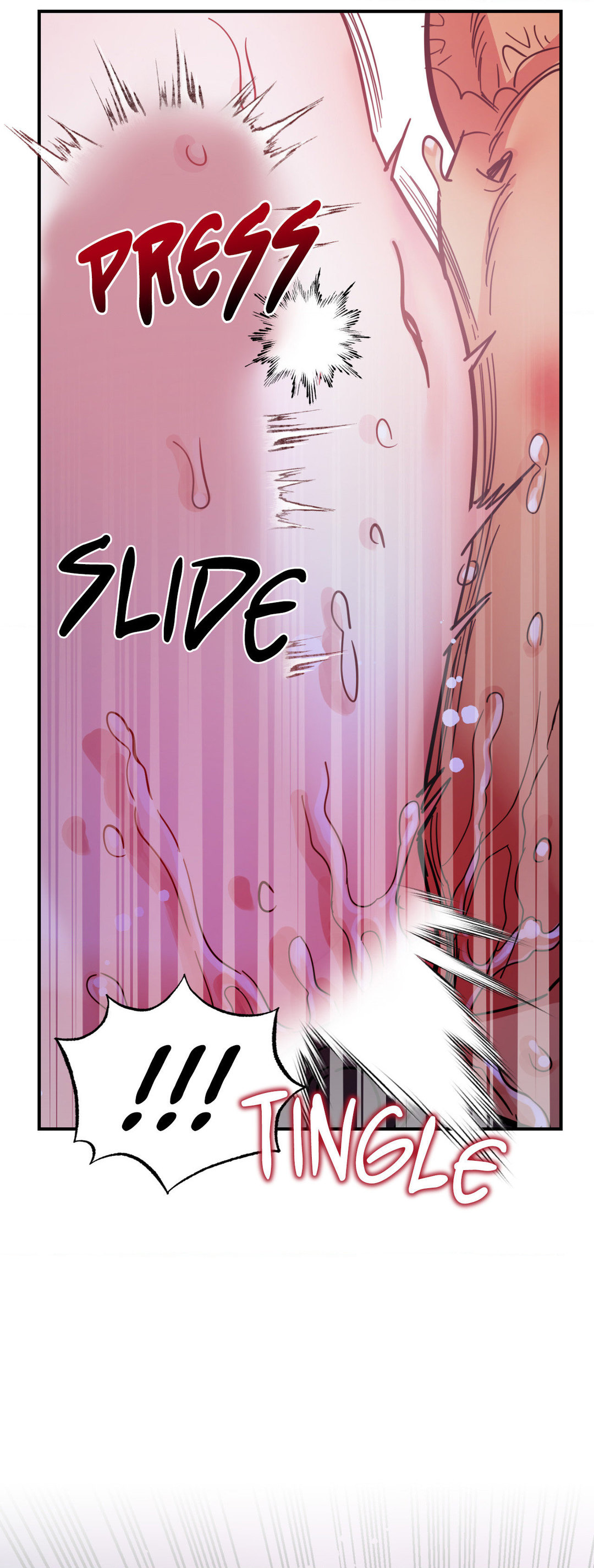 Hana’s Demons of Lust Chapter 72 Page 11