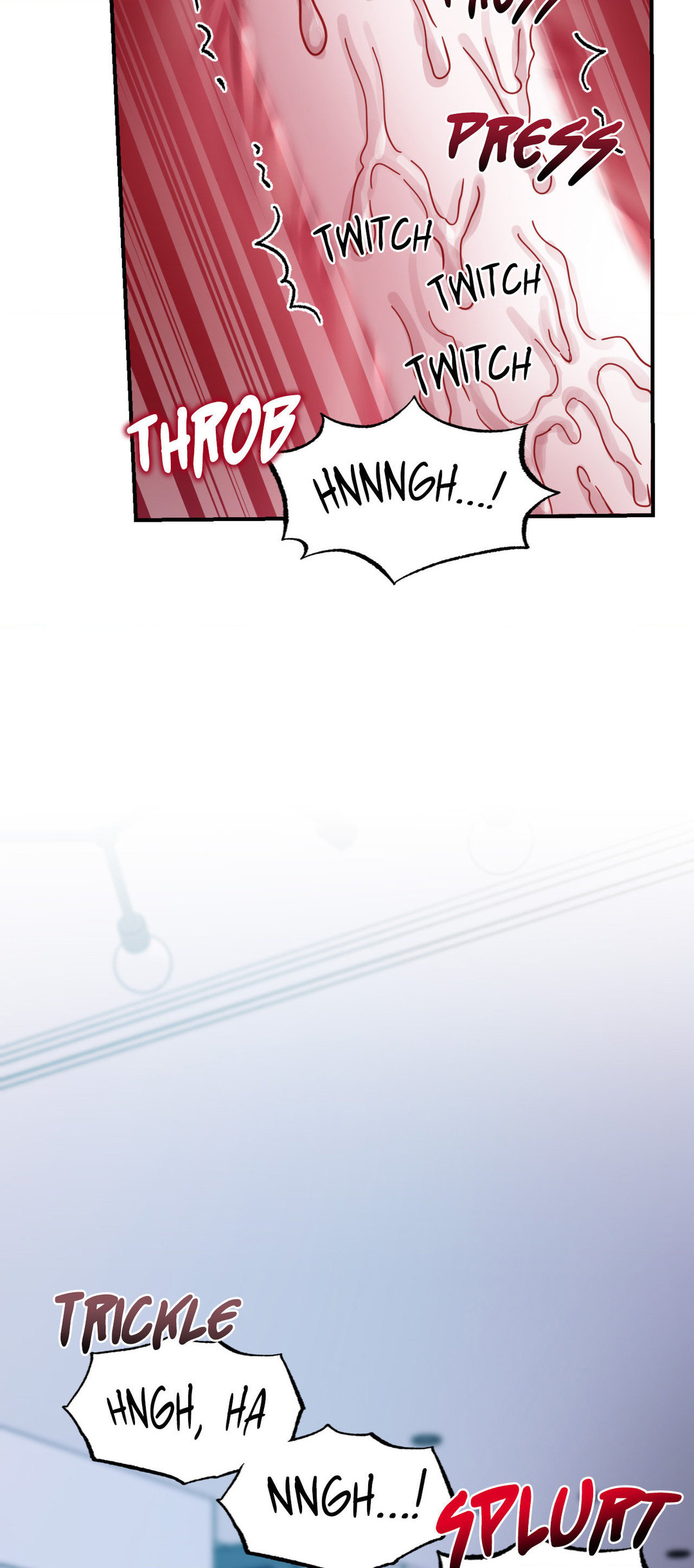 Hana’s Demons of Lust Chapter 72 Page 15