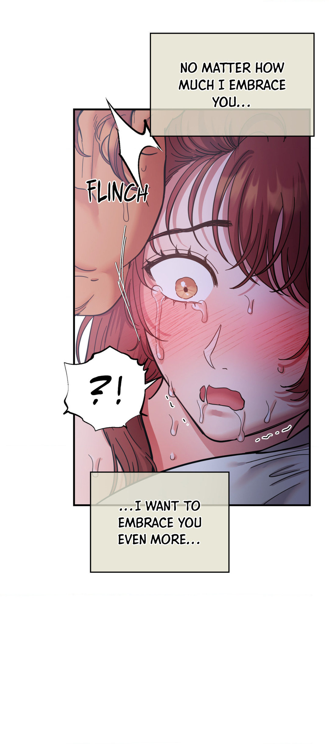 Hana’s Demons of Lust Chapter 72 Page 23