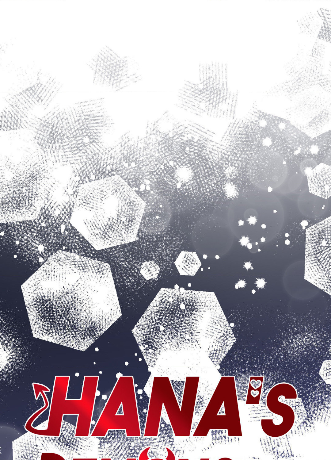 Hana’s Demons of Lust Chapter 72 Page 31