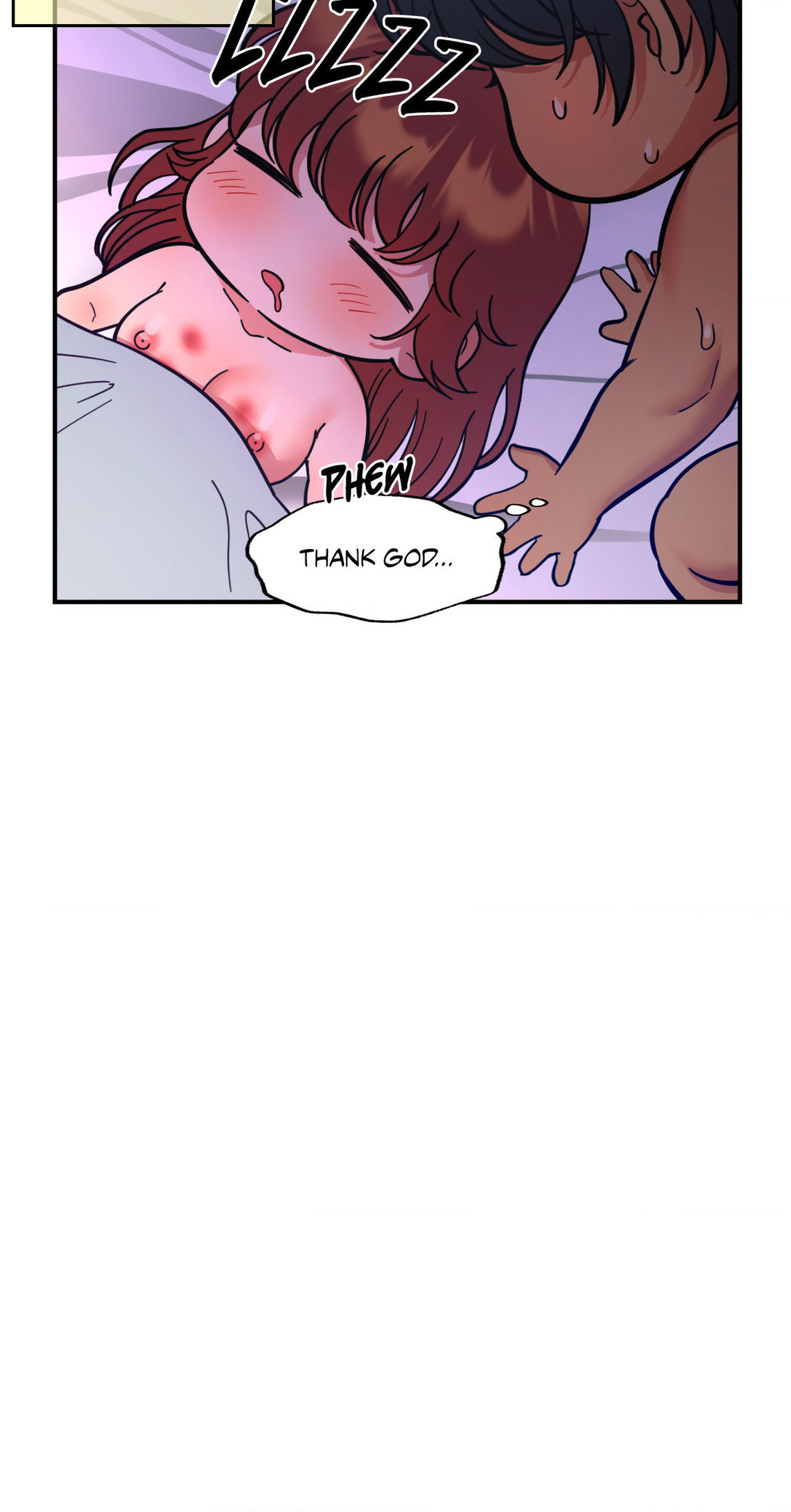 Hana’s Demons of Lust Chapter 72 Page 46