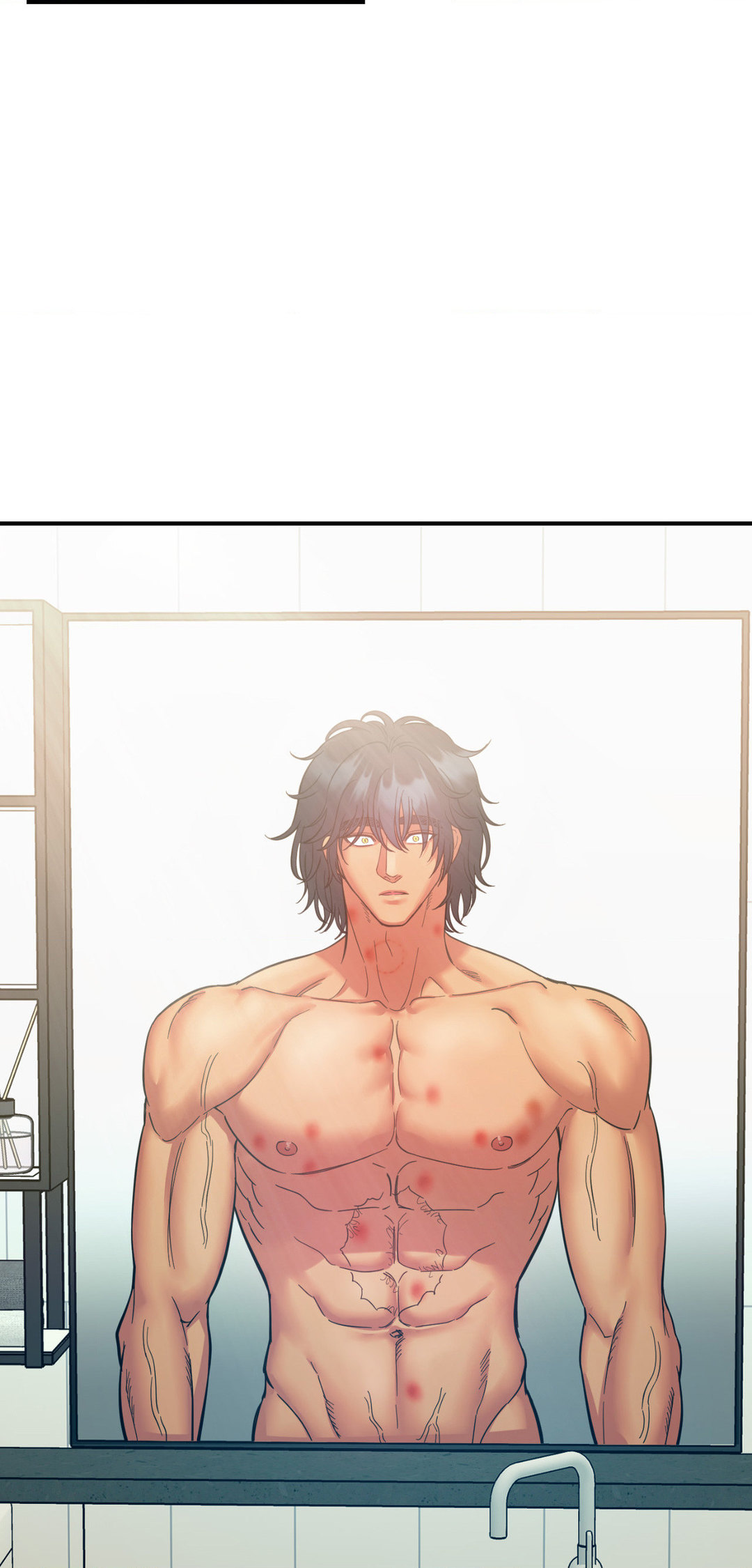 Hana’s Demons of Lust Chapter 72 Page 49