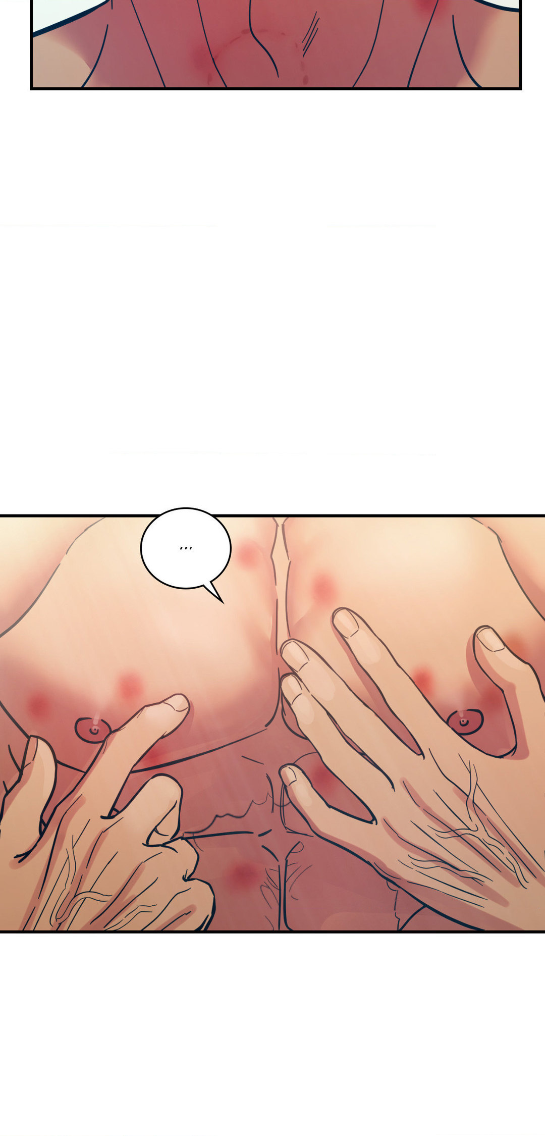 Hana’s Demons of Lust Chapter 72 Page 51