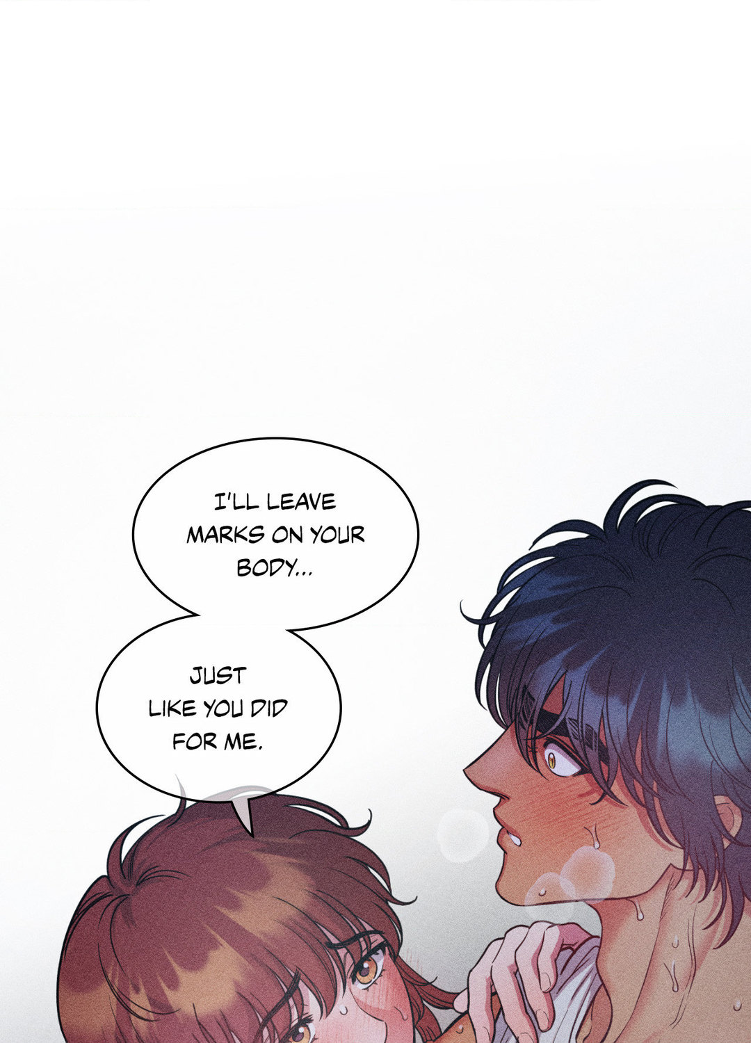 Hana’s Demons of Lust Chapter 72 Page 52