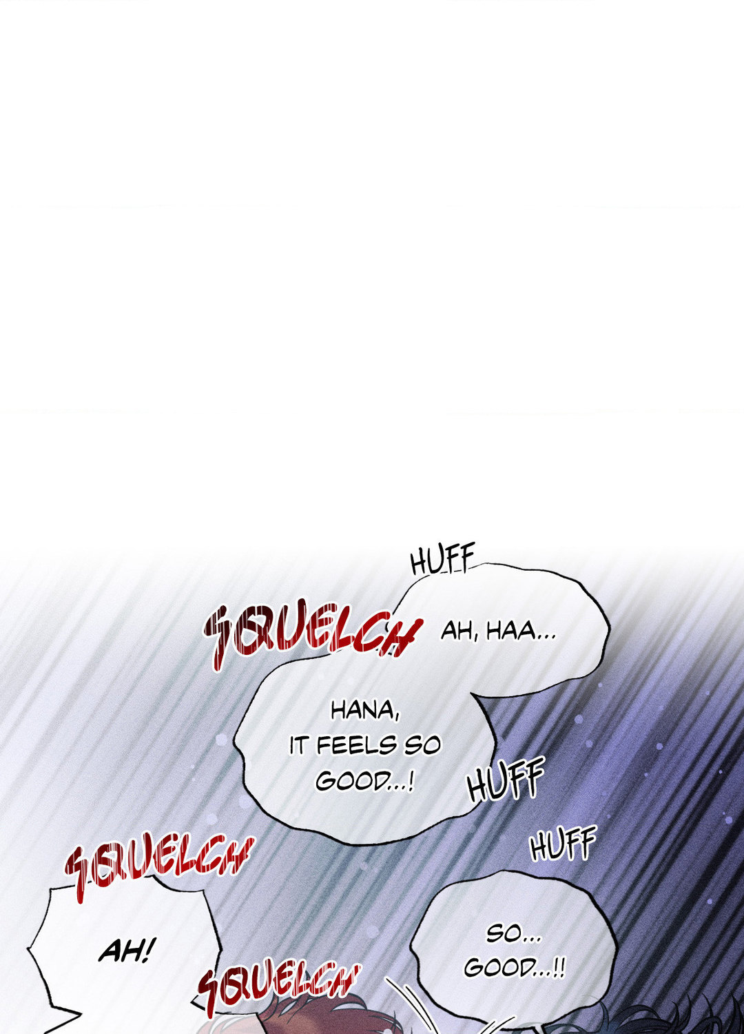 Hana’s Demons of Lust Chapter 72 Page 55