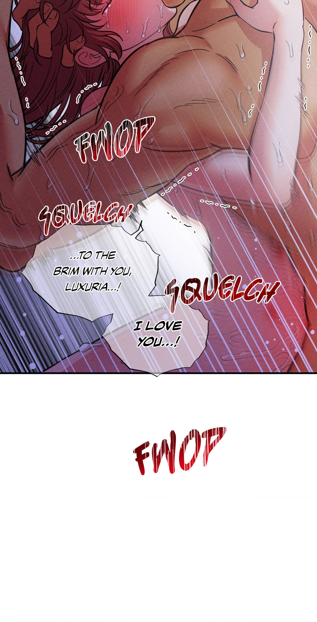 Hana’s Demons of Lust Chapter 72 Page 62