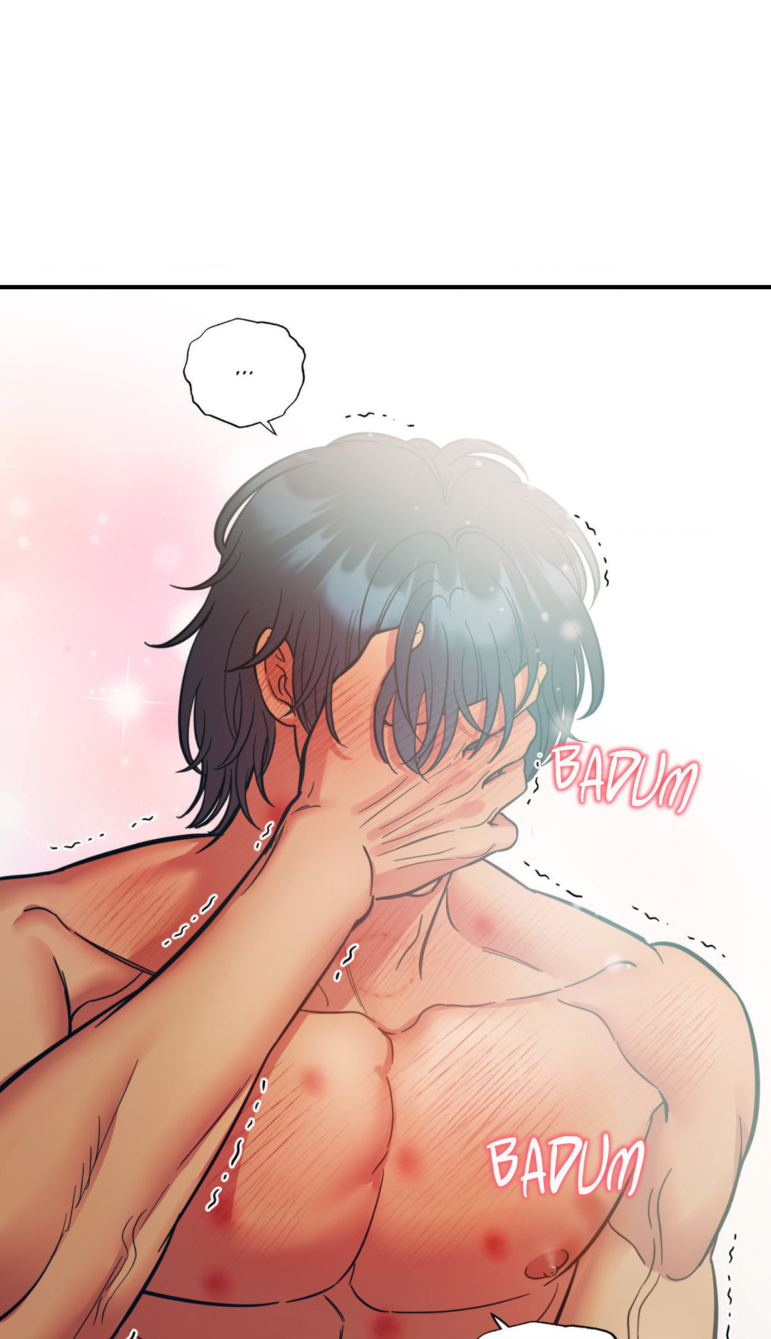 Hana’s Demons of Lust Chapter 72 Page 63