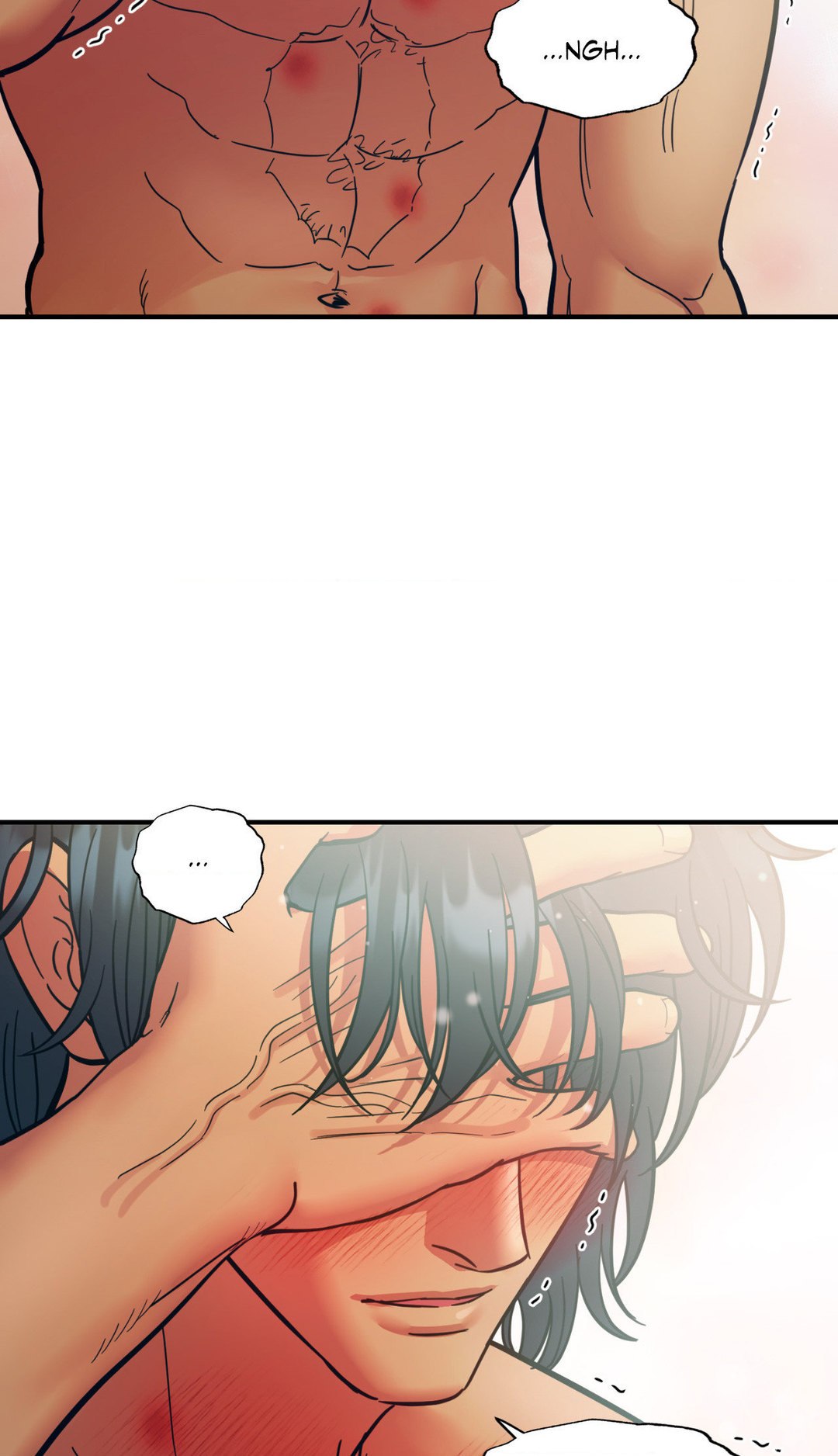 Hana’s Demons of Lust Chapter 72 Page 64