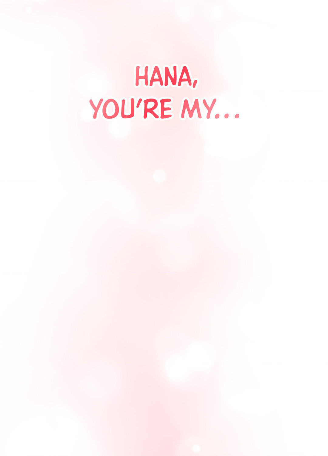 Hana’s Demons of Lust Chapter 73 Page 102
