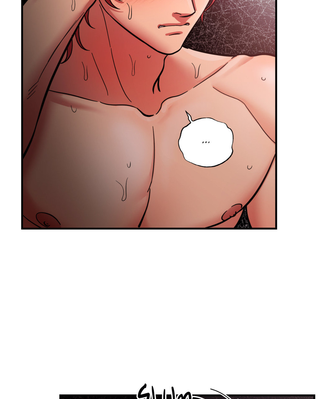 Hana’s Demons of Lust Chapter 73 Page 109