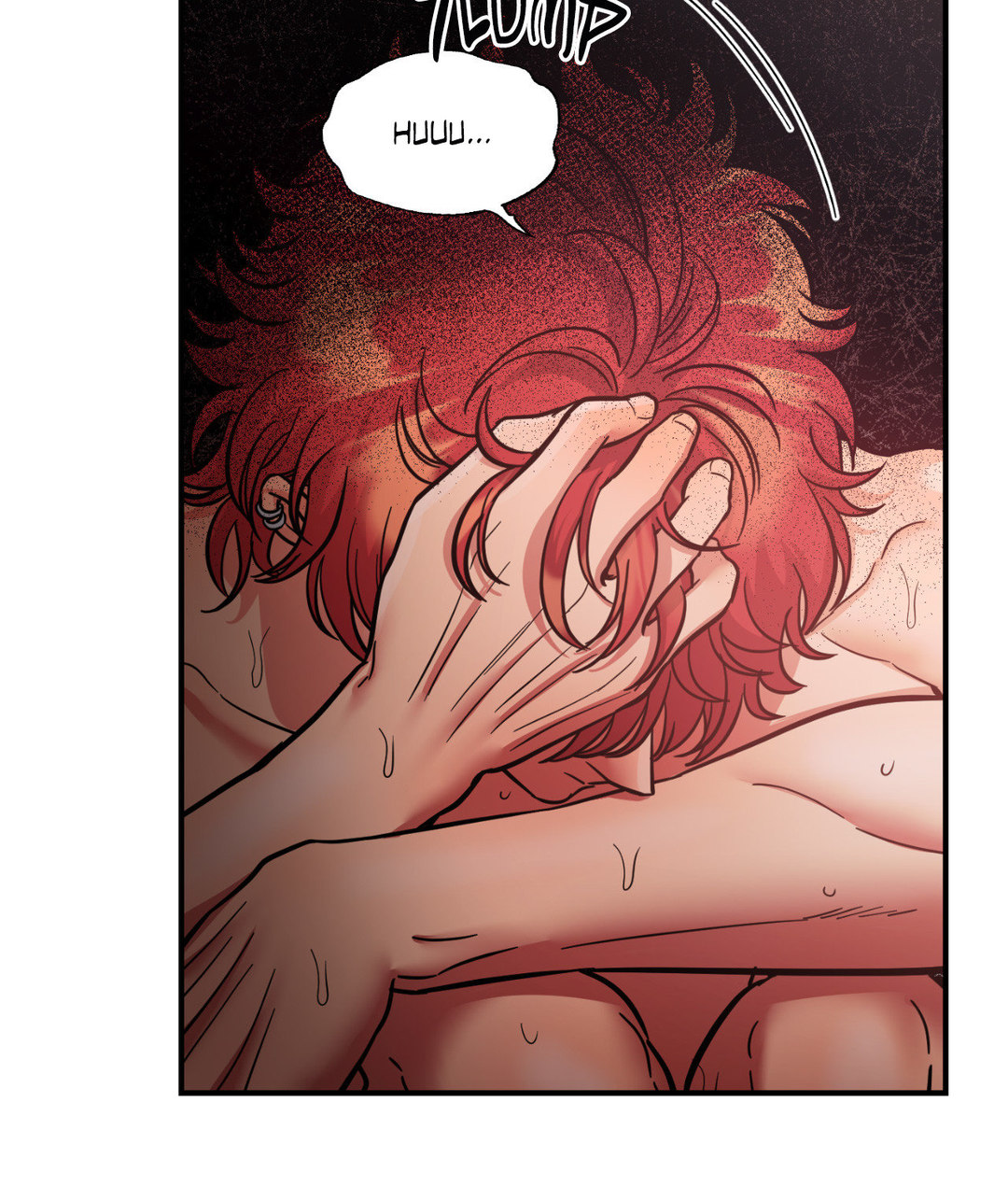 Hana’s Demons of Lust Chapter 73 Page 110