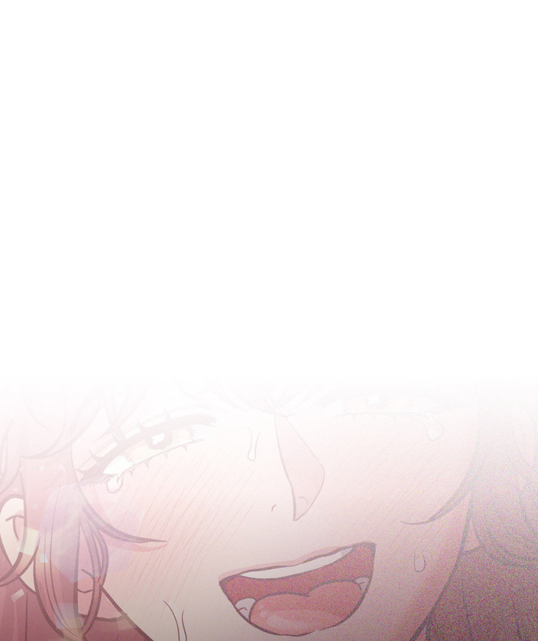 Hana’s Demons of Lust Chapter 73 Page 111