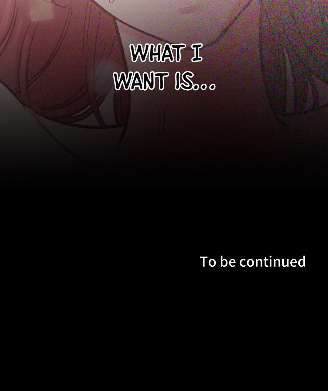 Hana’s Demons of Lust Chapter 73 Page 112
