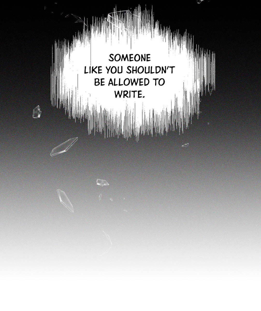 Hana’s Demons of Lust Chapter 73 Page 18