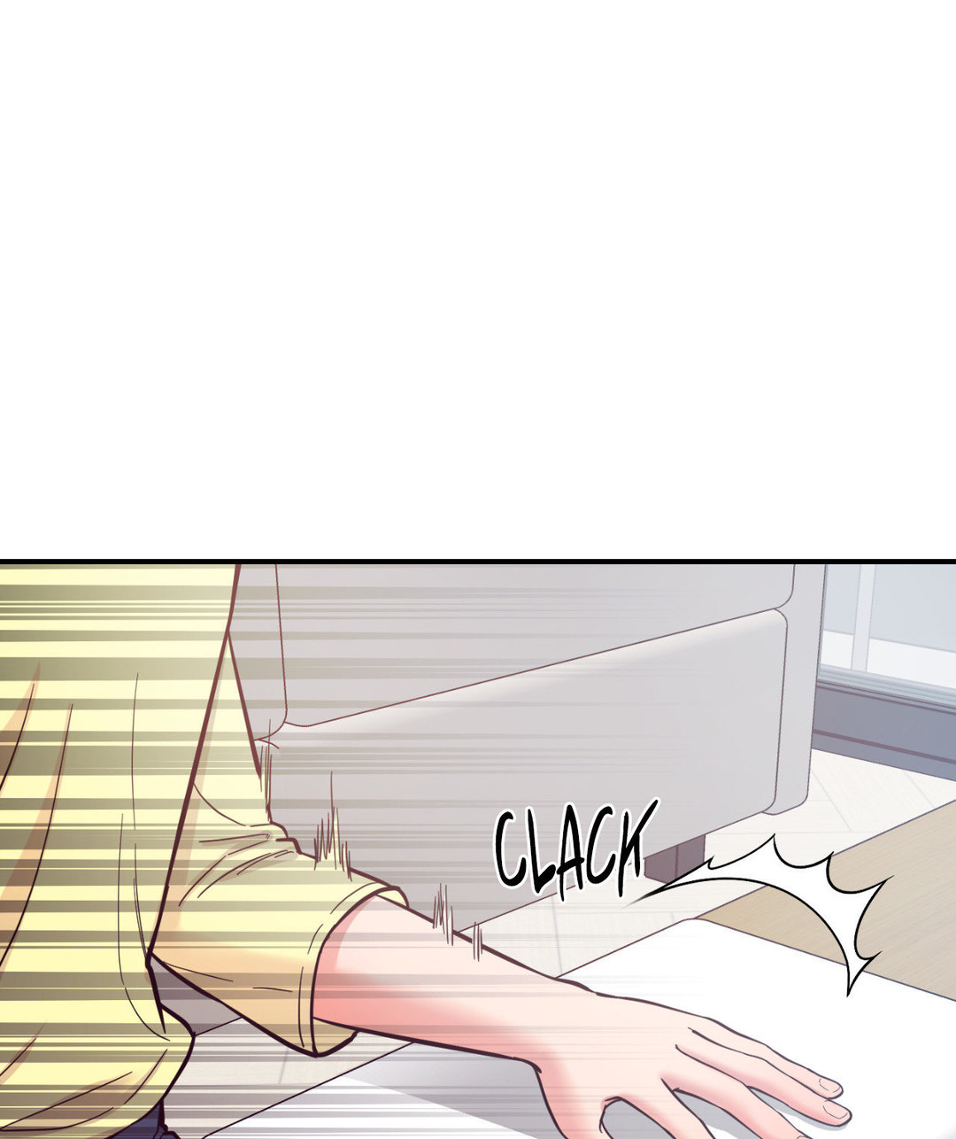 Hana’s Demons of Lust Chapter 73 Page 19