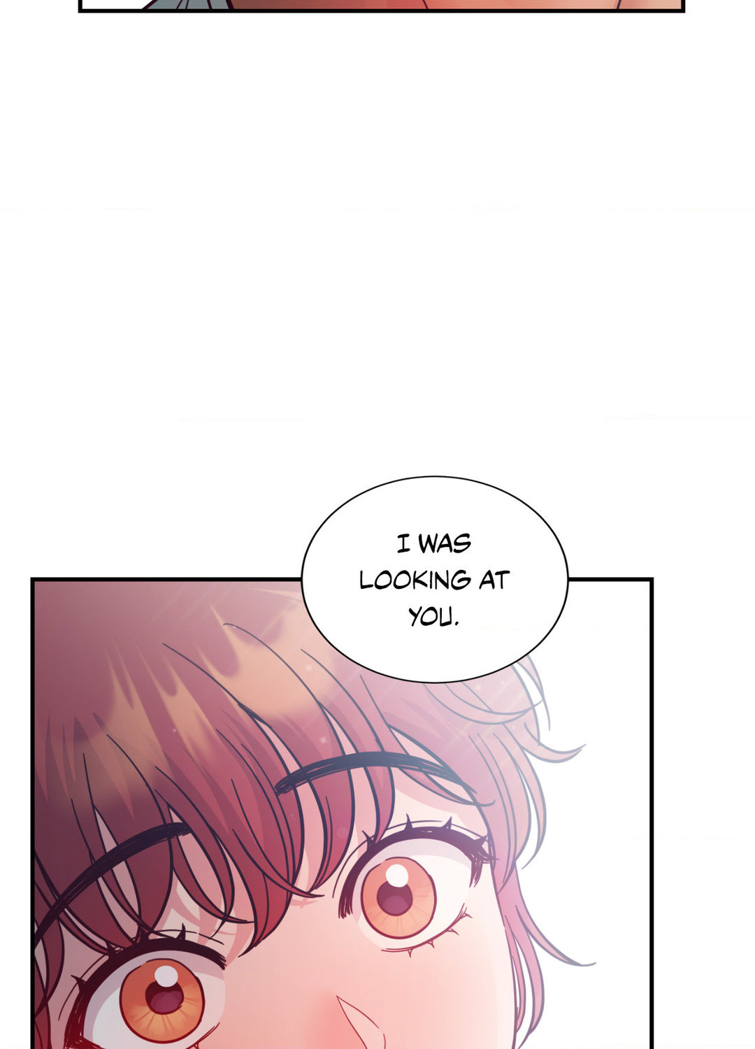 Hana’s Demons of Lust Chapter 73 Page 26