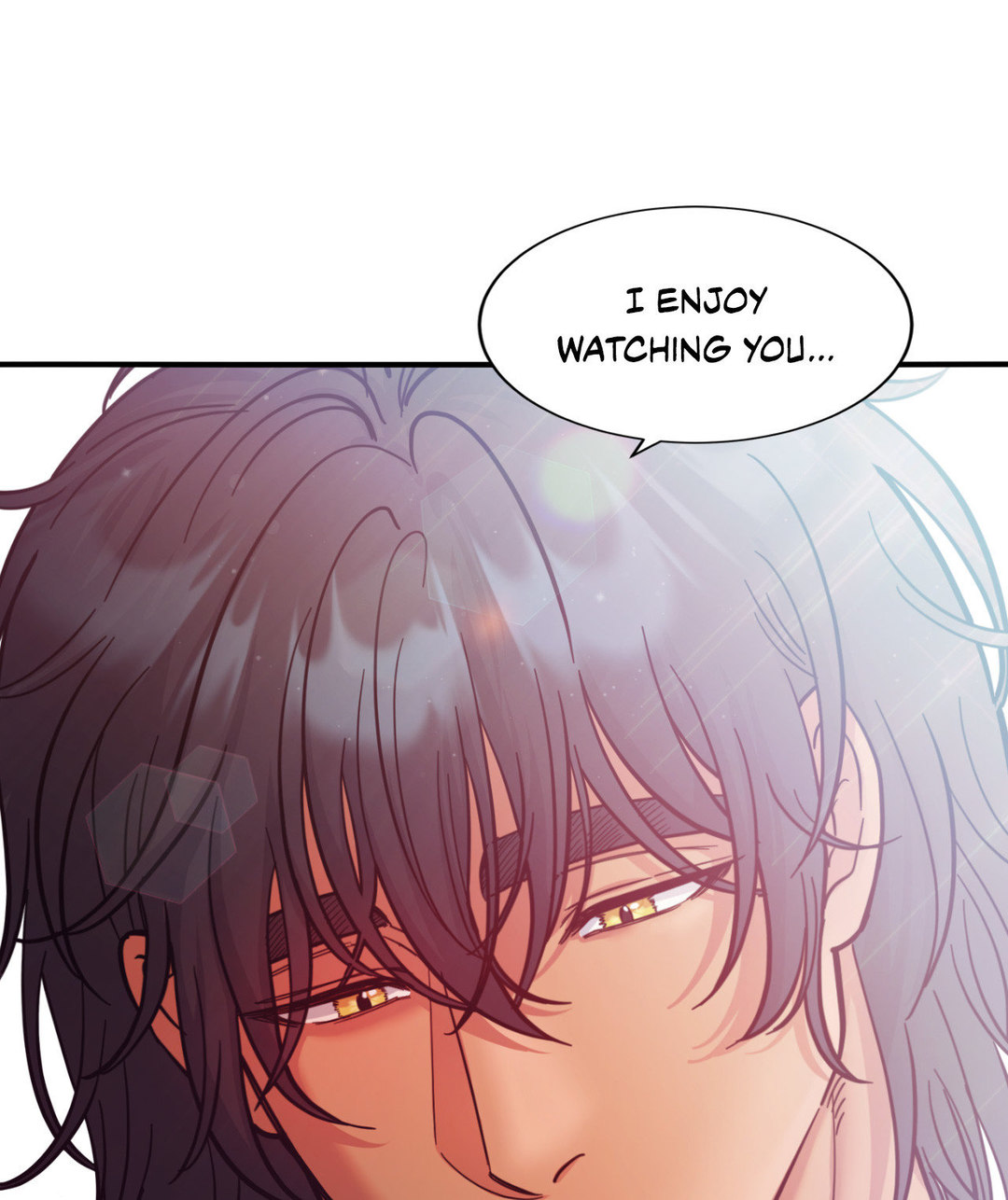 Hana’s Demons of Lust Chapter 73 Page 29