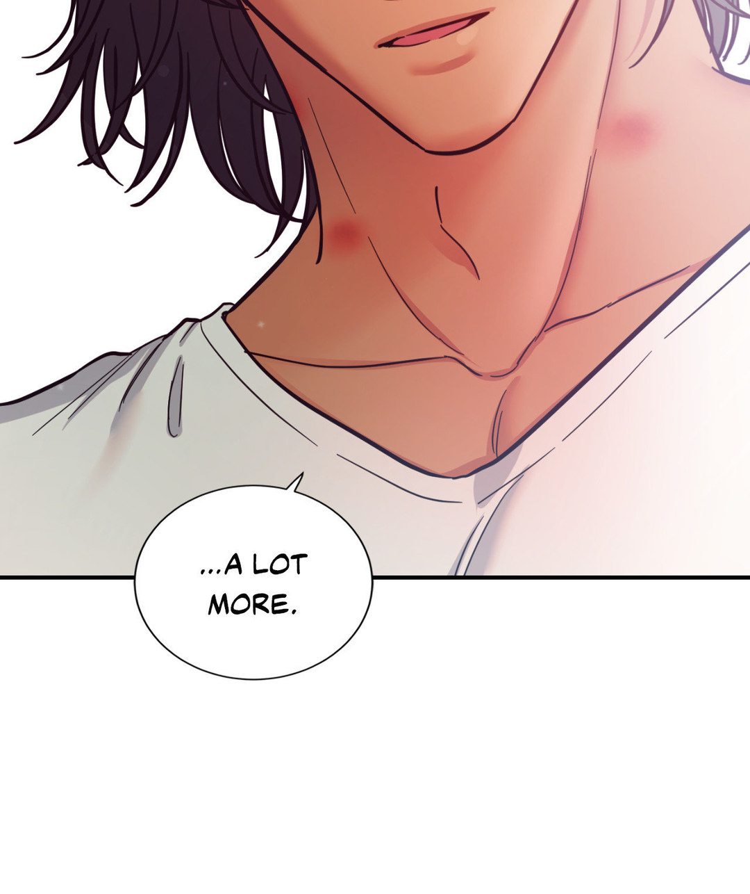 Hana’s Demons of Lust Chapter 73 Page 30