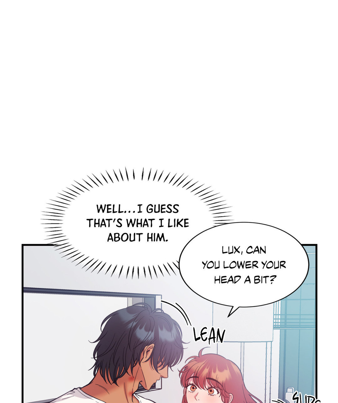 Hana’s Demons of Lust Chapter 73 Page 34