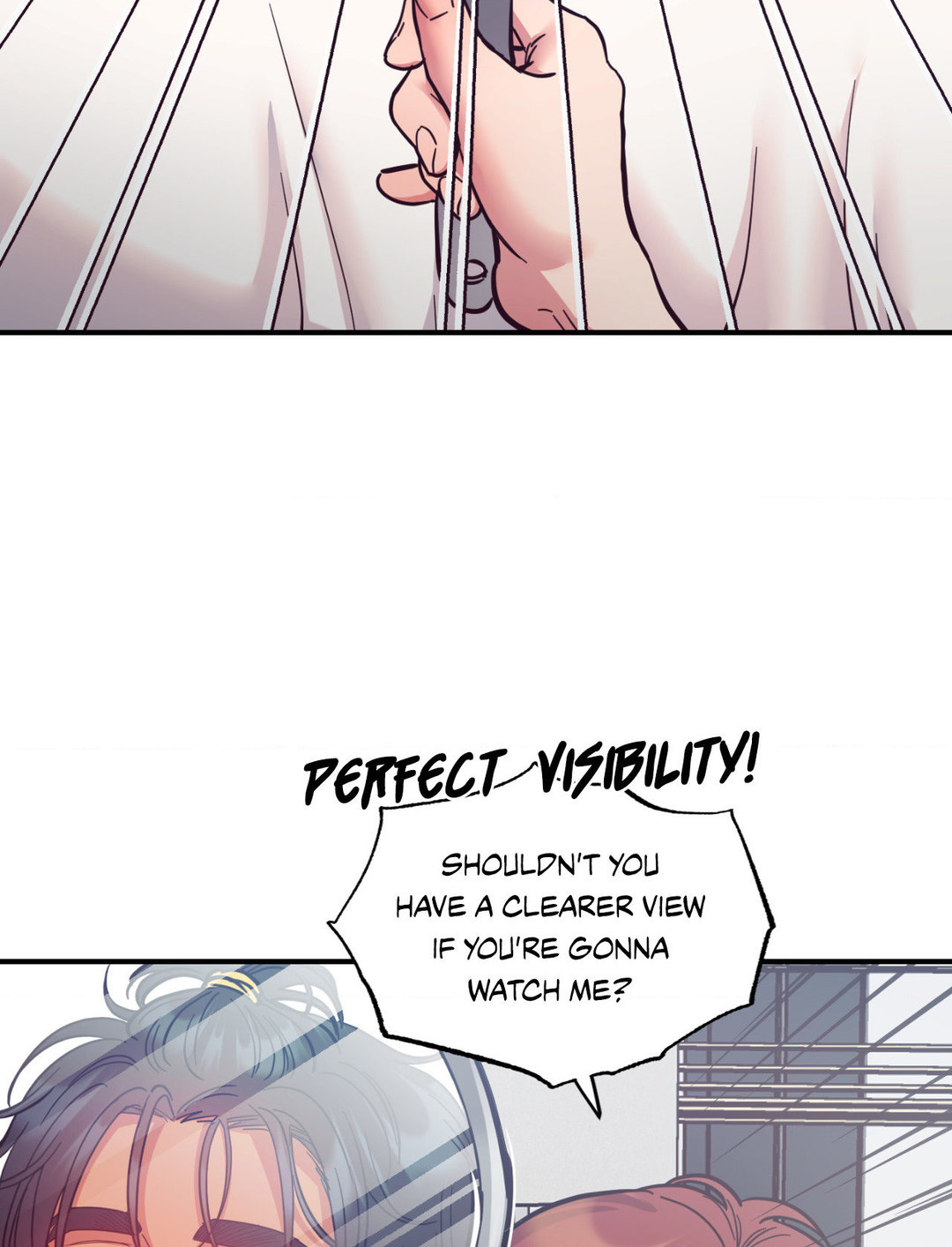 Hana’s Demons of Lust Chapter 73 Page 38