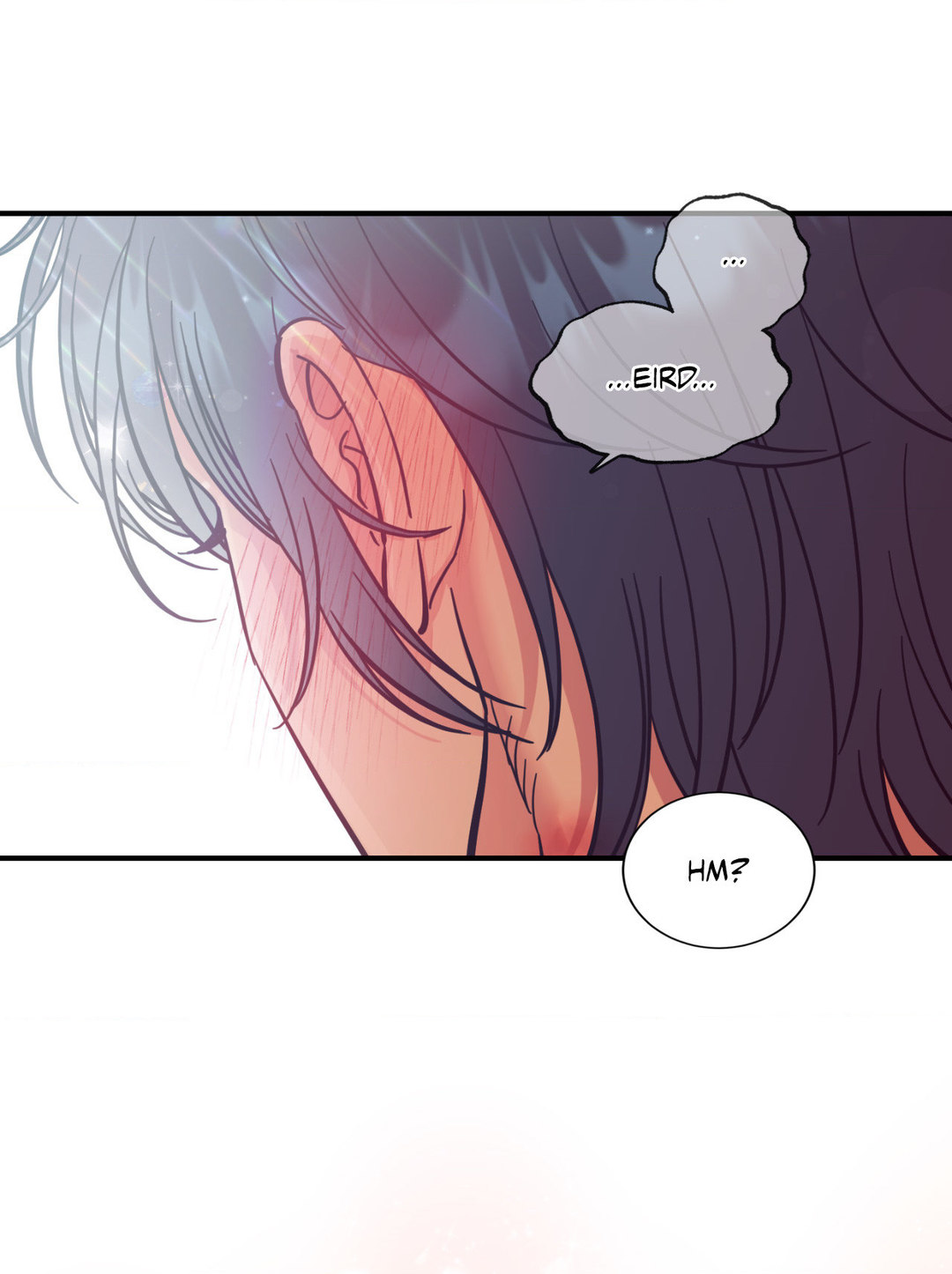 Hana’s Demons of Lust Chapter 73 Page 43