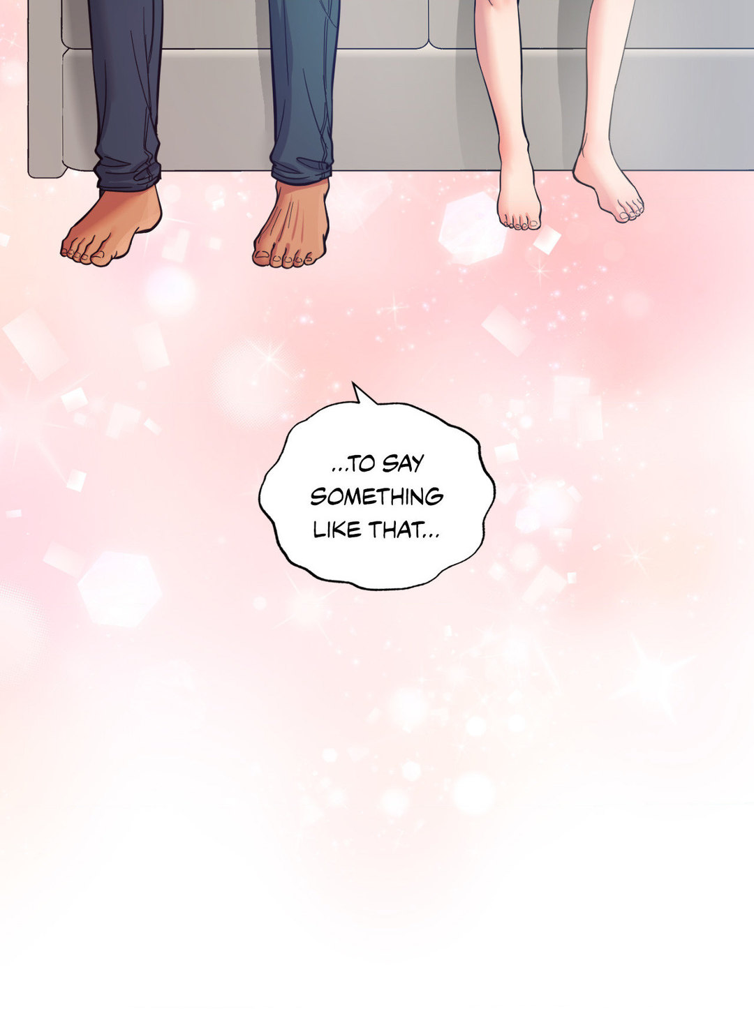 Hana’s Demons of Lust Chapter 73 Page 45