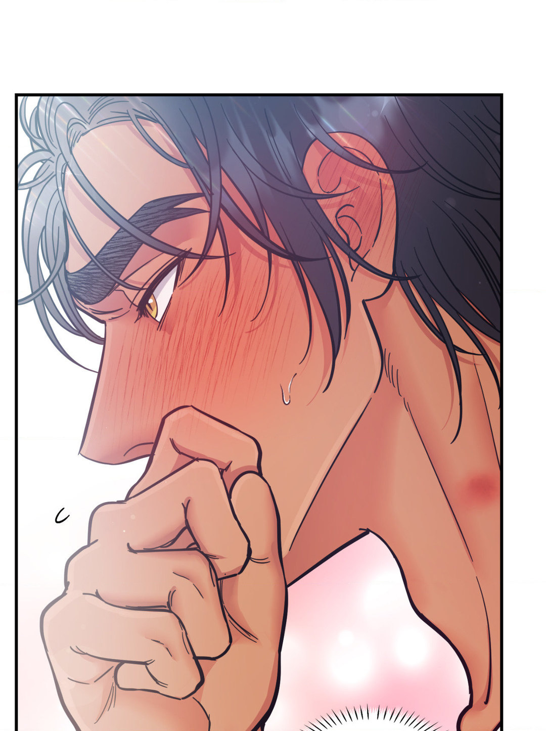 Hana’s Demons of Lust Chapter 73 Page 46
